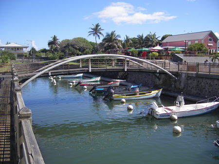 IMGP024