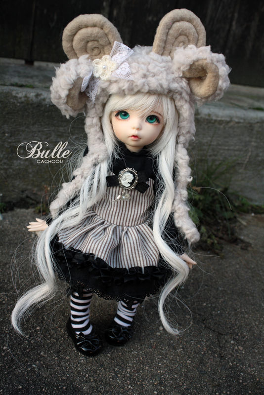 bulle_jan02