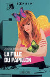 la_fille_du_papillon