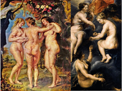 Rubens