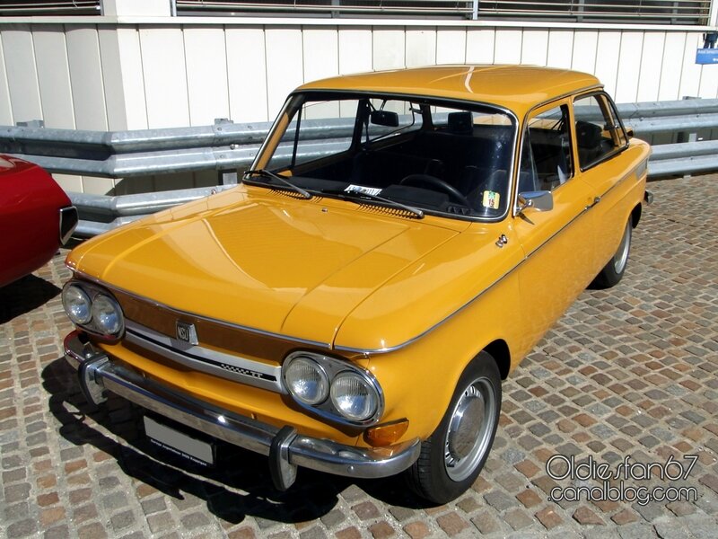 nsu-tt-1967-1972-01