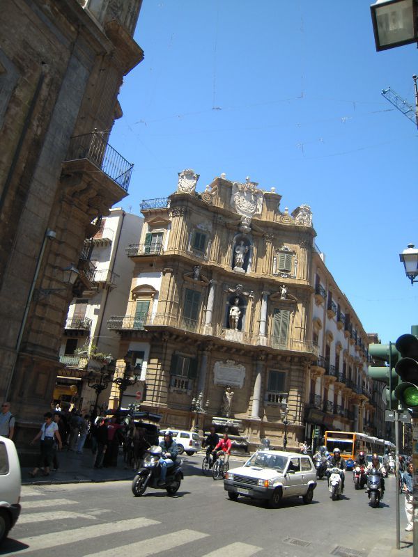 DSCN4423