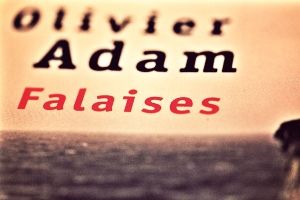 falaises_300