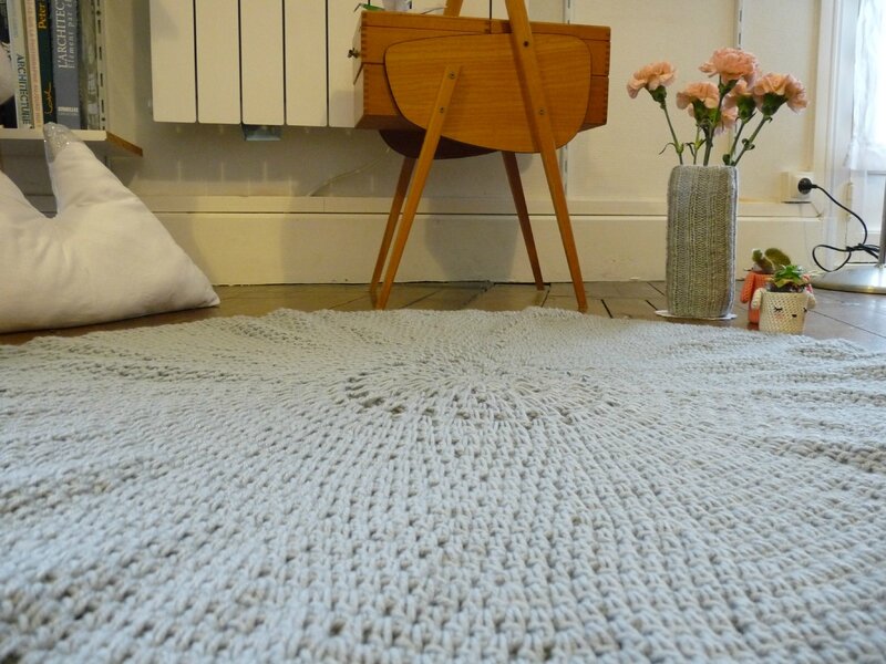 tapis crochet 02