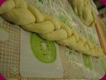 tressepatetriobrioches