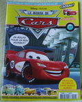 Magazine_Cars_072