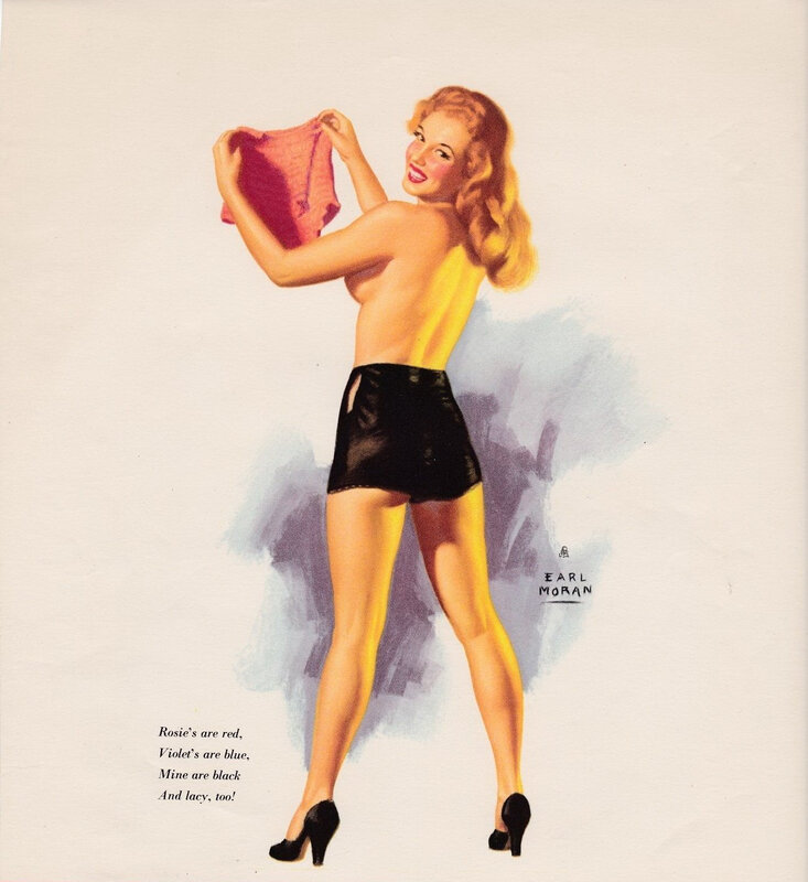 1947-by_earl_moran-knickers_black-paint-2-1a