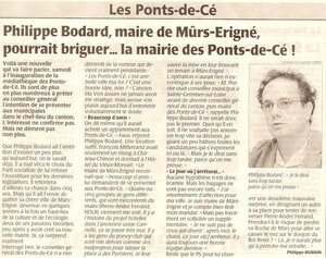 2007_09_13_Article_du_Courrier_de_l_Ouest