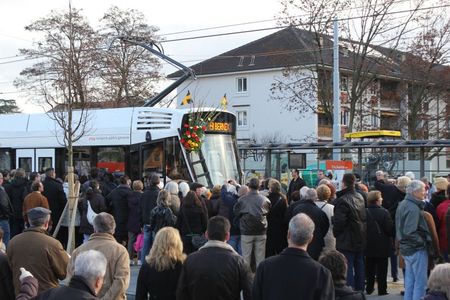 Inauguration du Tram 10-12-2011 (38)