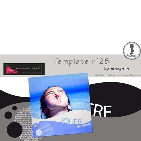 preview_template_n_28_by_margote