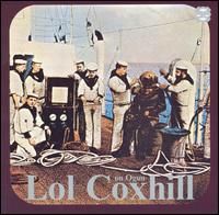 coxil_on_ogun