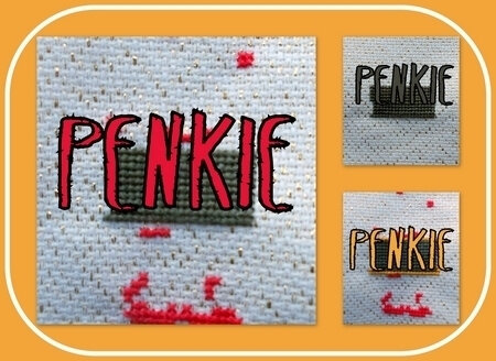 penkie_saldec19_col1