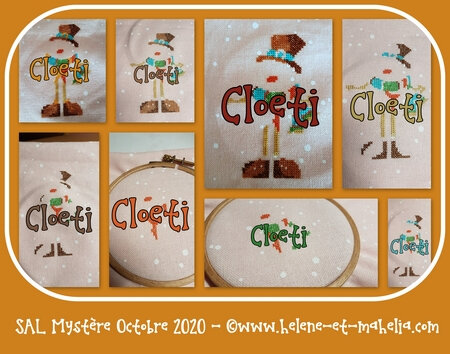 cloeti BE_saloct20