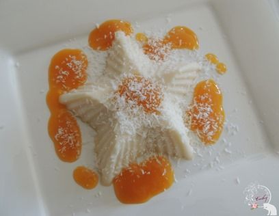 dessert