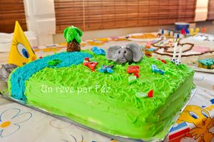 Gateau_elephant2