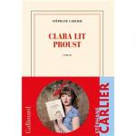 Clara_lit_Proust