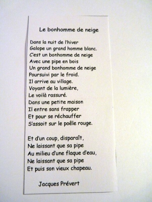 187_Noël et Nouvel an_Carte de voeux Pop-up (112)