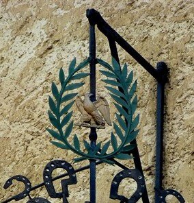 couronne_de_lauriers
