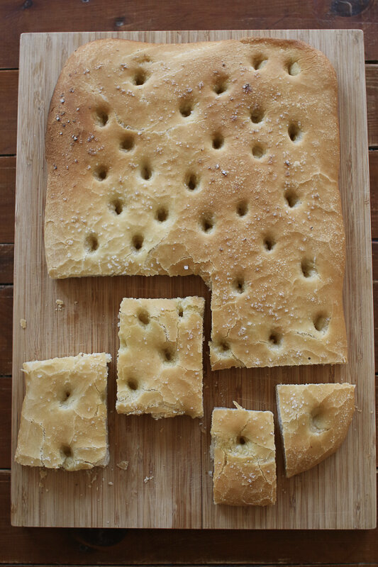 focaccia-1