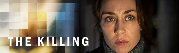 TheKilling