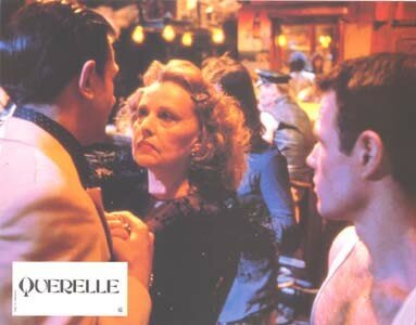 Querelle_202