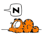 garfield16