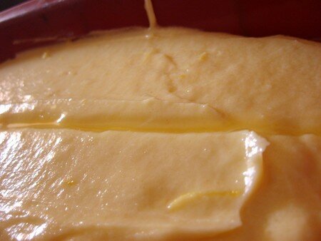 Trait_de_Beurre_Fondu