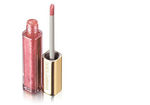 dolce_and_gabbana_ultra_shine_lipgloss