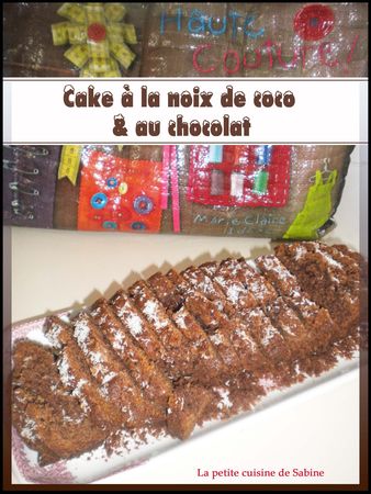 Cake___la_noix_de_coco_et_au_chocolat
