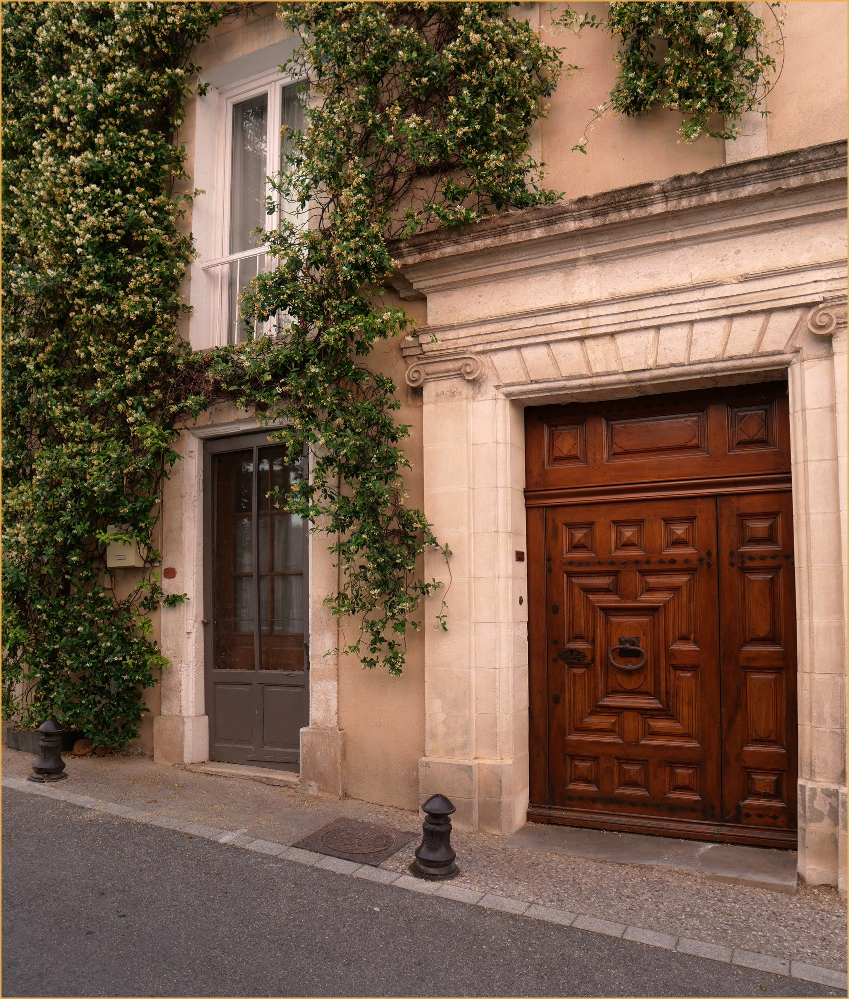 col_porte1