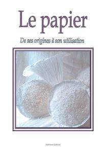 plaquette papier_Page_1