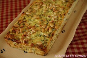 flan_courgette_2