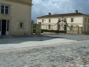 primeurs 2013 rive gauche 014