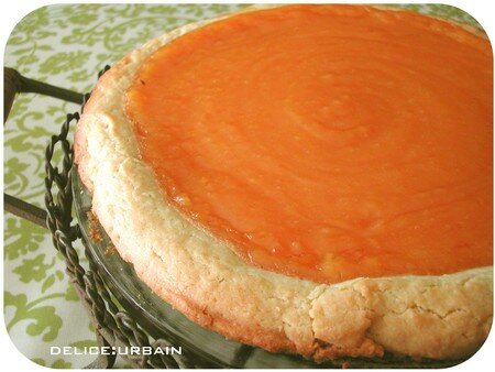 tarte___l_orange