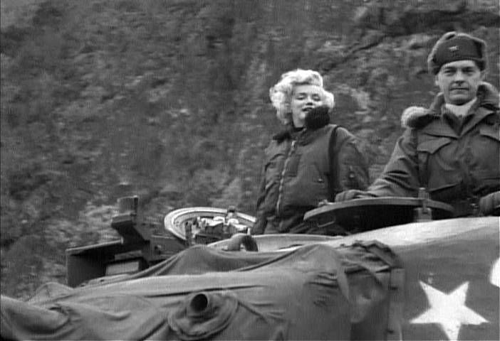 1954-02-17-korea-grenadier_palace-tank-cap-010-1