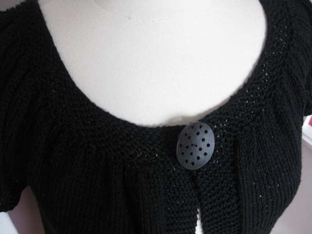 lady kina_kaléido noir 001