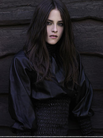 Kristen5