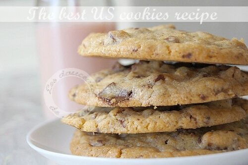 Cookies_pekan018