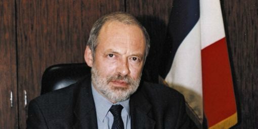 chouet-alain-b