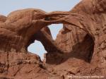 Arches_47