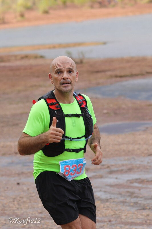 Photos JMP©Koufra12 - Salagou - Trail - 13102018 - 0492