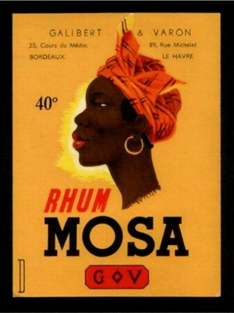 Le_Havre_rhum_Mousa