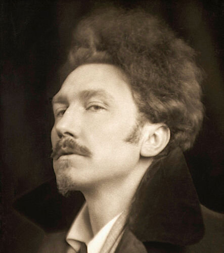 Ezra-Pound-young[1]