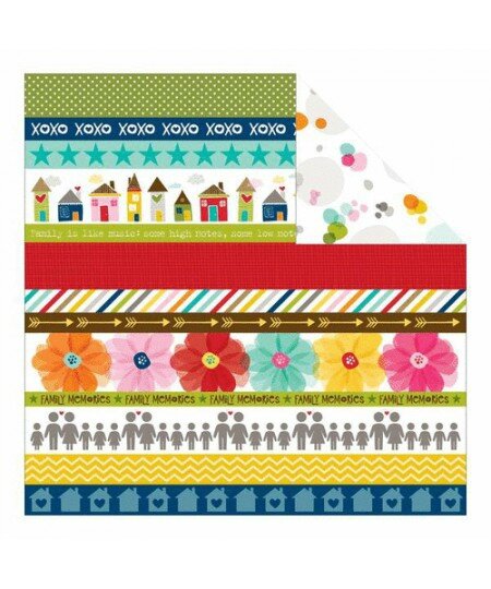 PA-724 papier-borders-family-forever-bella-blvd