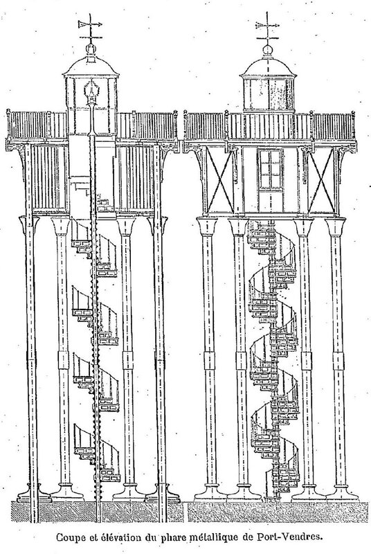 _Feu_môle_-_plan_coupe