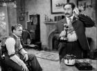 strawberry_blonde_1941_05_m
