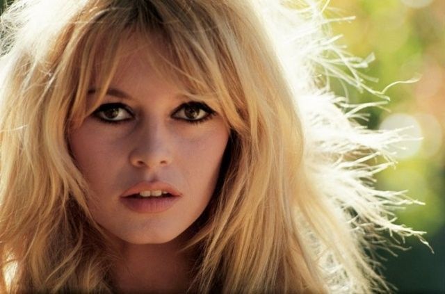 1965-saint_tropez-portrait-par_jicky-011-1