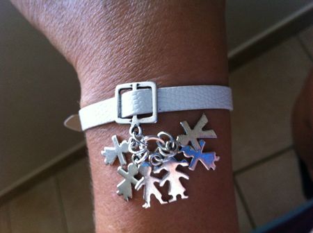 photo[2]