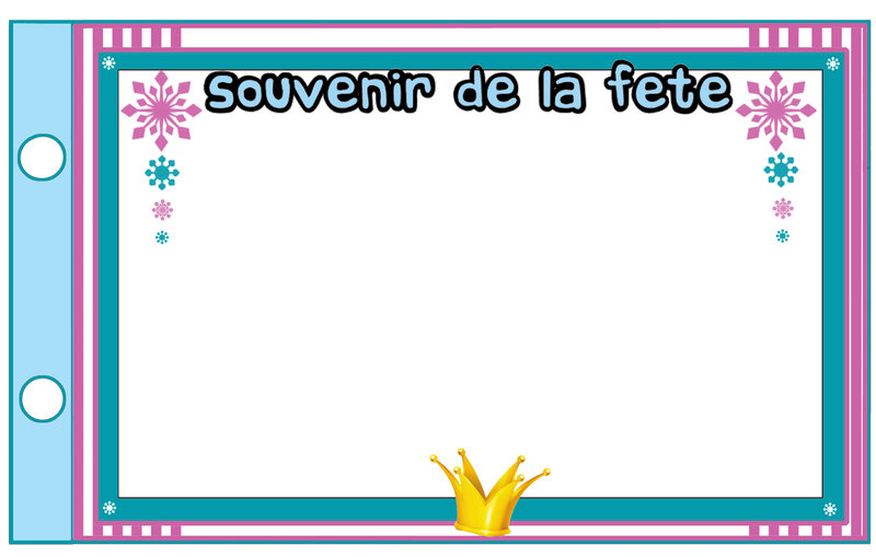 6_PAGE__reine_666_