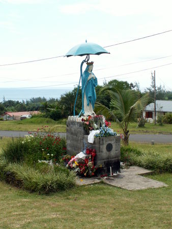 Vierge_au_parasol